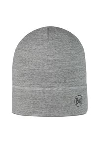 Unausgewählt, light grey