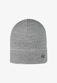 Unausgewählt, light grey