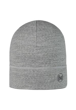 LIGHTWEIGHT  - Mütze - light grey