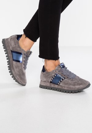 Kennel + Schmenger Sneakers basse - grey