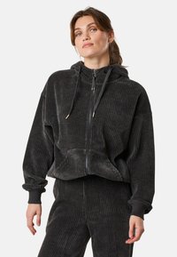 - Bluza rozpinana