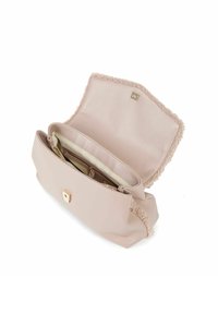 Miriade AMASIA - Borsa a mano - marrone