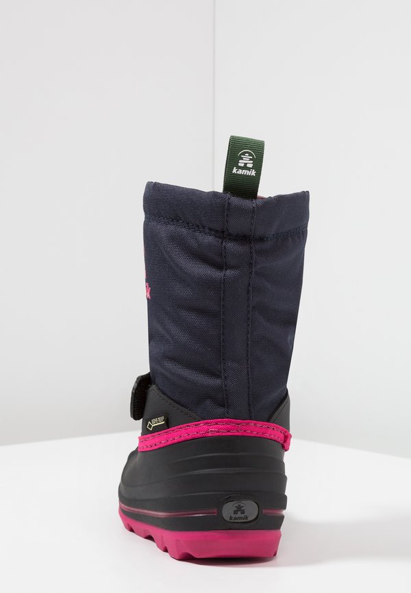 WATERBUG – Snowboot/Winterstiefel