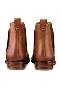 COX Ankle boot