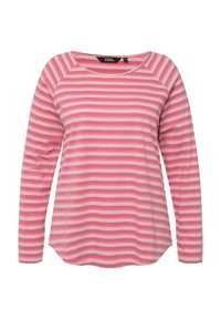 Unausgewählt, light red