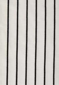 Gabbiano SHORTSLEEVE - Overhemd - white