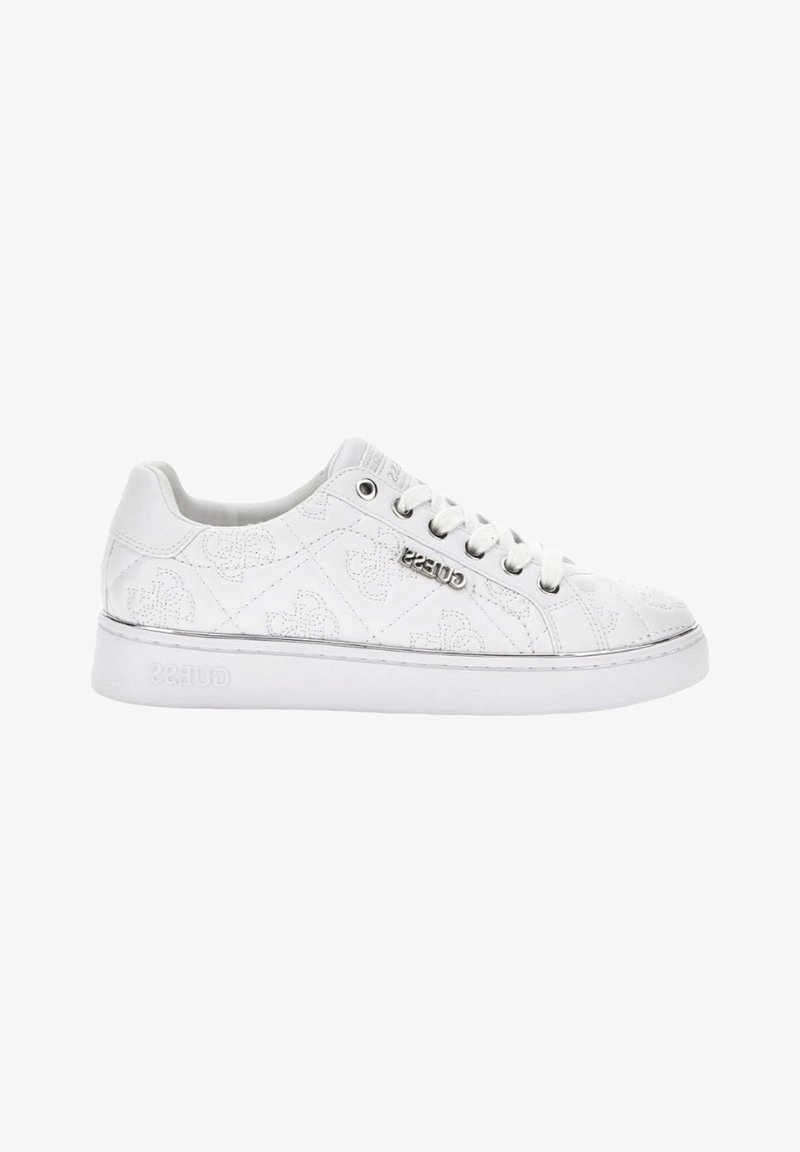 Sneakers Todi IlK com logótipo 4G Homem Sneakers Todi IlK com logótipo 4G Homem