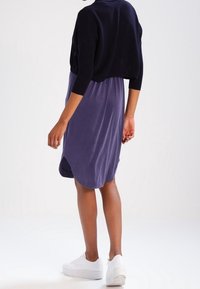 ONLY Kofta - dark blue