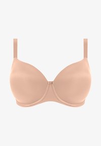 Ei valittu, natural beige