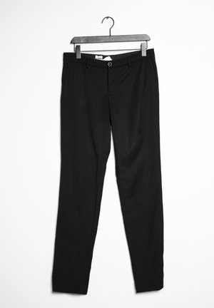 Filippa K Chino - black