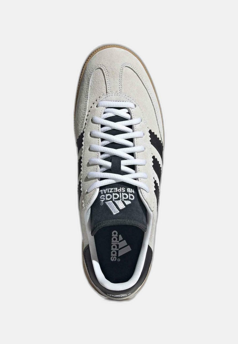 adidas Sportswear SPEZIAL - Trainingsschoen - ftwr white/wit - Zalando.nl