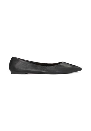 BLASE - Ballet pumps - black