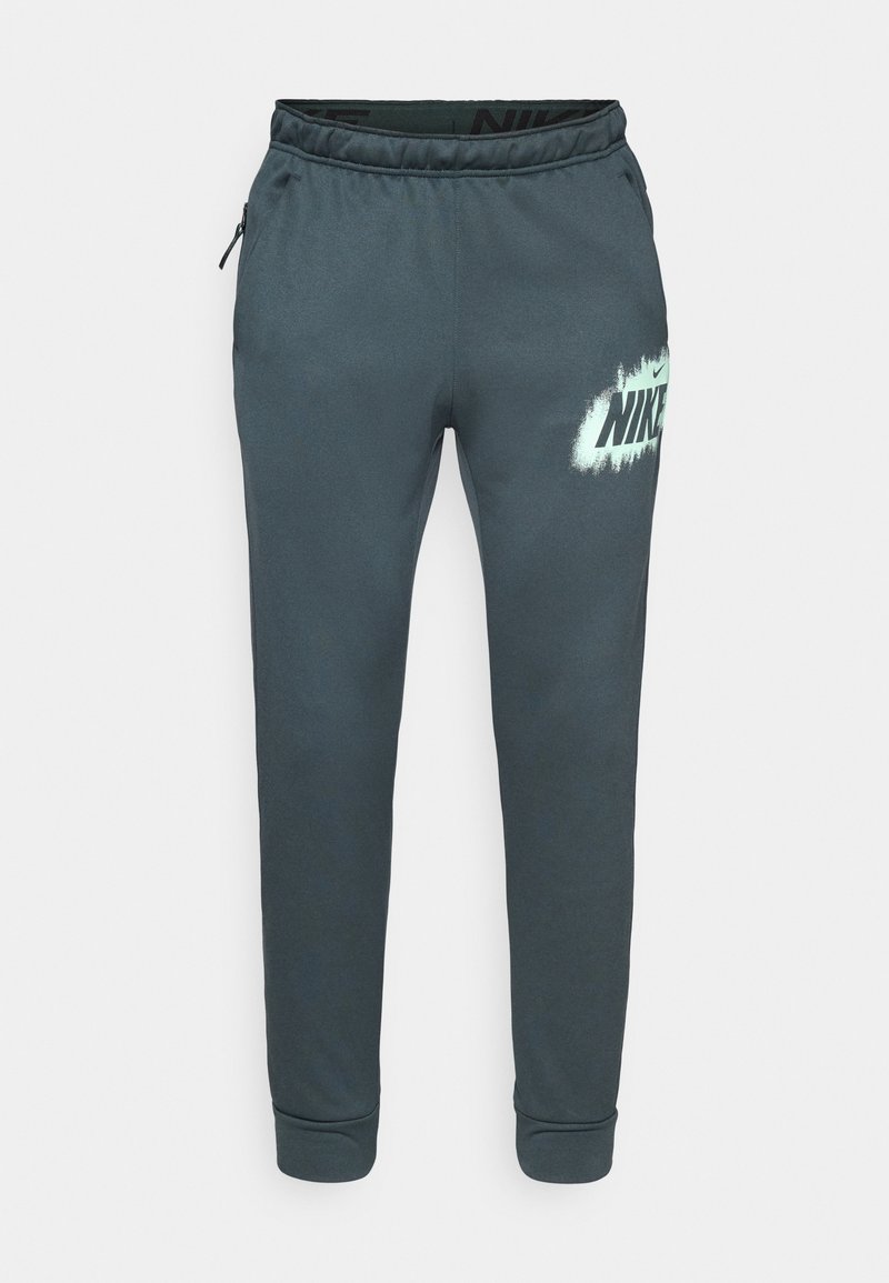 Pantalones deportivos