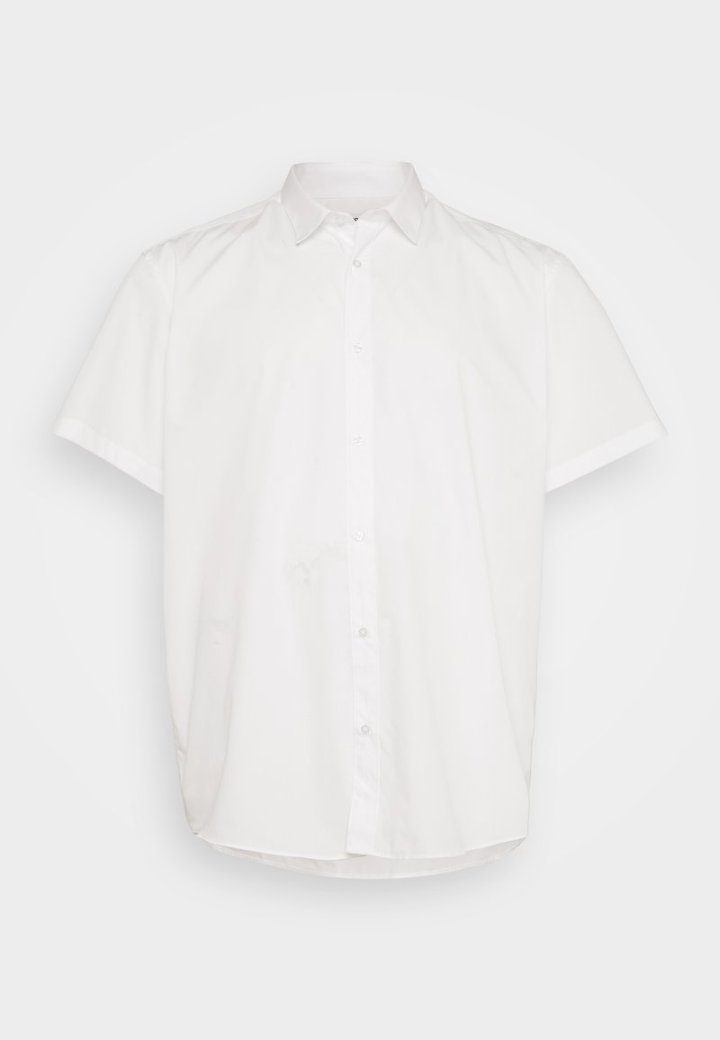 jack & jones Overhemd wit