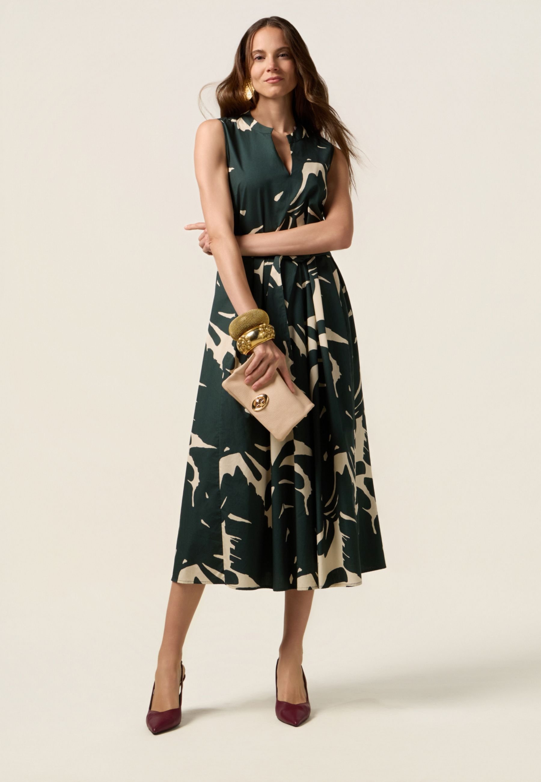 Bestellingen Zalando Zalando Feestkleding Dames Dress Grote Maten