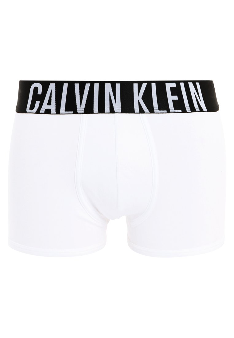 zalando calzoncillos