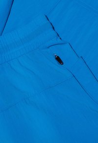 Mammut MASSONE - Friluftsshorts - glacier blue