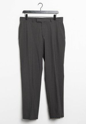 s.Oliver Chino - grey