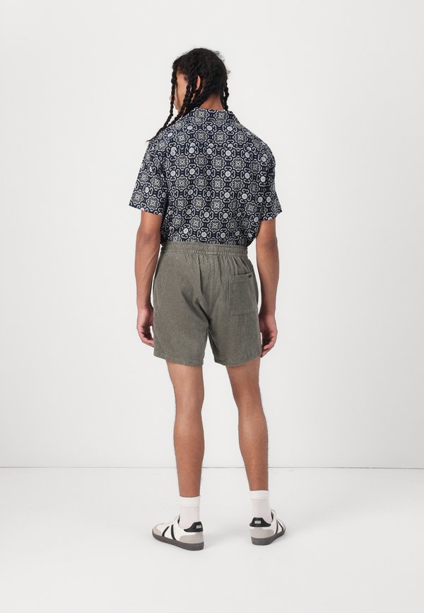 ONSTEL - Shorts - castor gray3