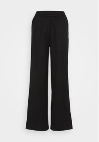 JJXX JXPOPPY - Trousers - black