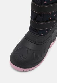 Friboo Botas de inverno - multi-coloured