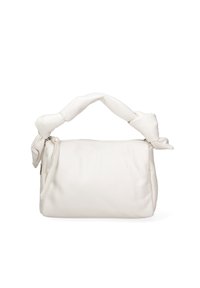 Diana&Co SHOULDER - Borsa a mano - white
