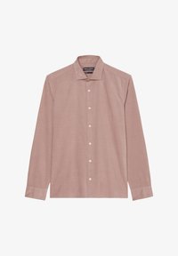 Non sélectionné, african violet