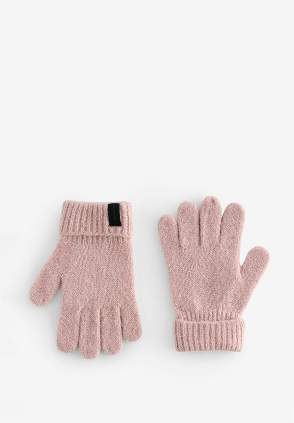 SET – Fingerhandschuh