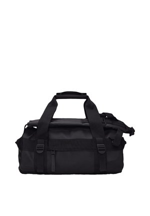 Sac week-end - black