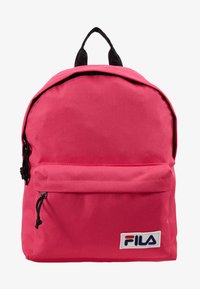 Non selezionato, pink yarrow