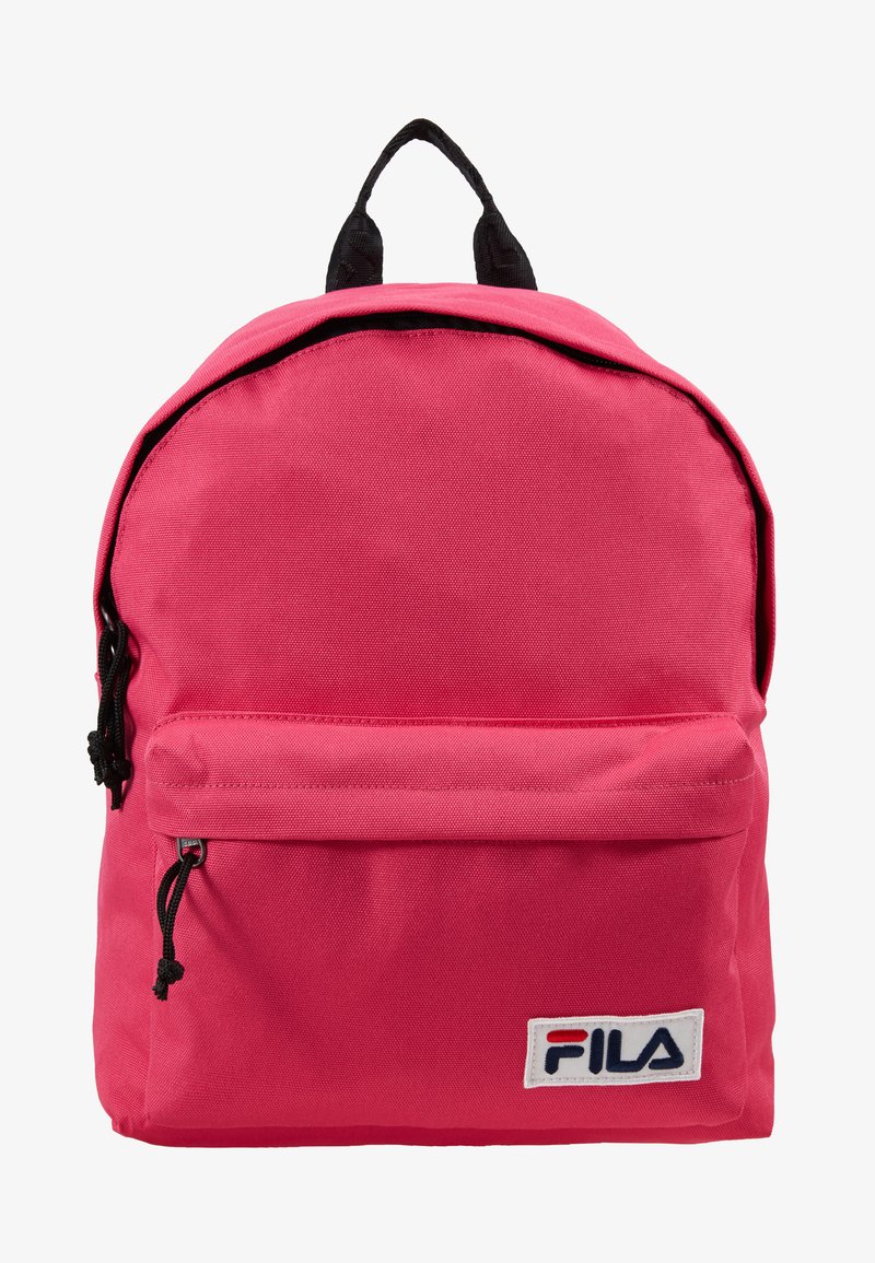 fila blush mini backpack Vermont 2 : Electronics New With Tags Details Fila MINI BACKPACK MALM -