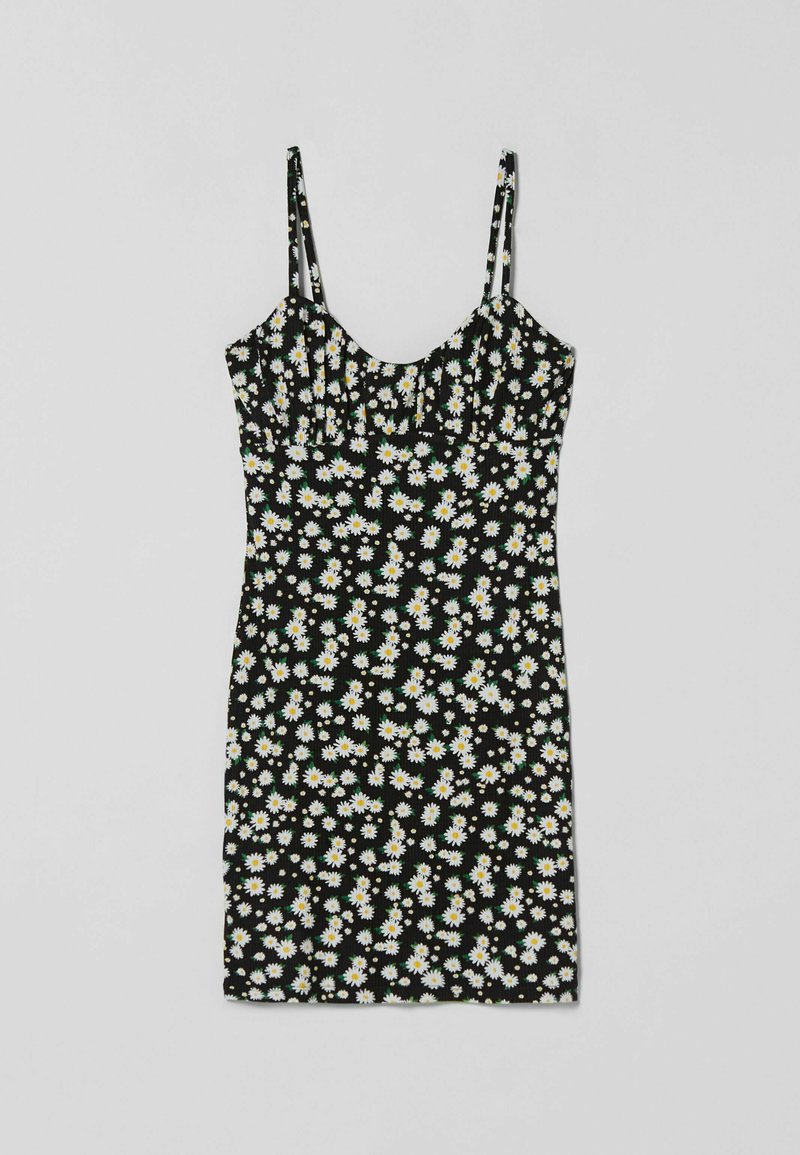 Rochie de zi