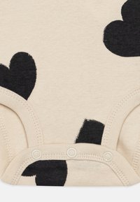 Carter's 4 PACK - Body - multi-coloured