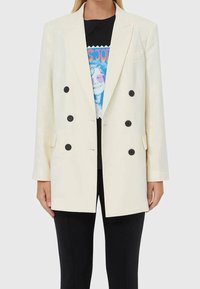 Stradivarius Bleiseri - off-white