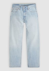 Niewybrane, making my way