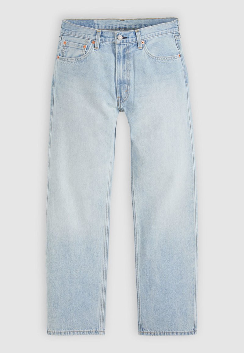 Levi's® 555® RELAXED STRAIGHT - Jeans Relaxed Fit - making my way ...