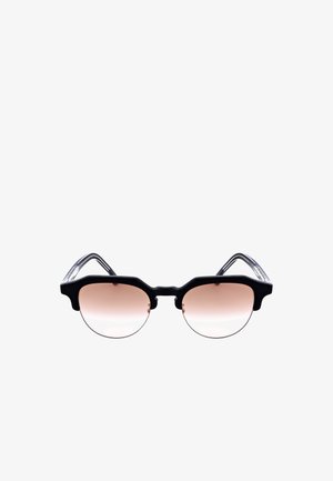 PS Paul Smith, PSSN017V1S BARBER UNISEX - Occhiali da sole - black