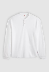 Επιλέχθηκε, bright white