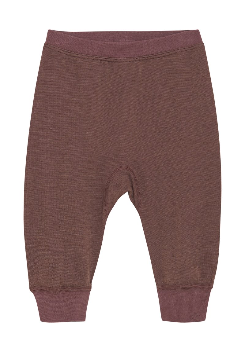 CeLaVi Pantalon classique - marron