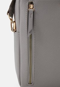 Anna Field Taška na notebook - grey