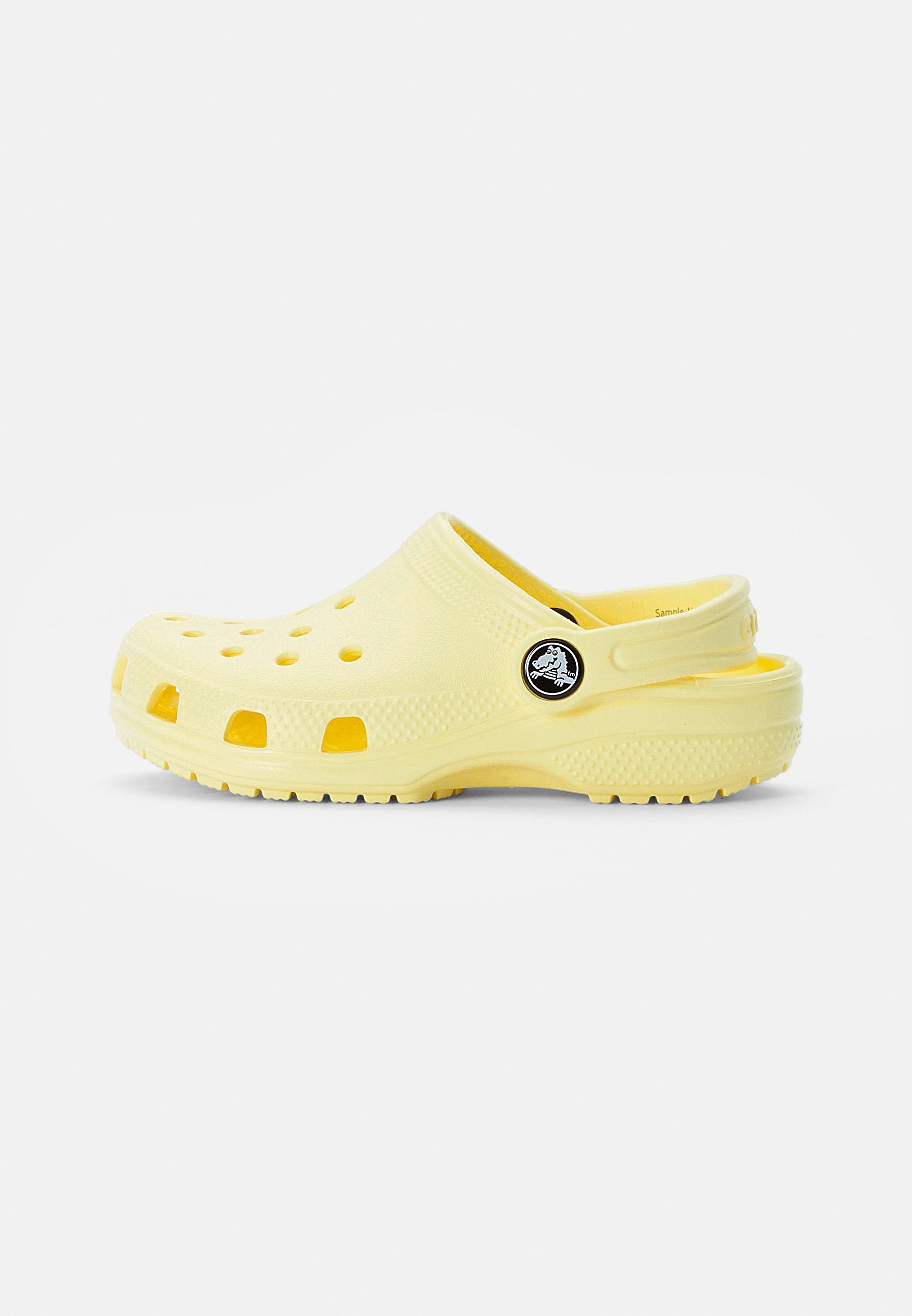 Enfant CLASSIC CLOG - Mules Enfant CLASSIC CLOG - Mules