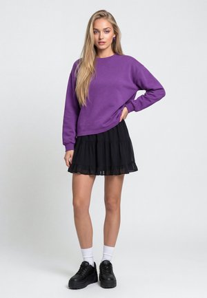 myMo - Bluza