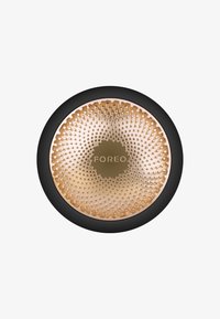 Foreo - FOREO UFO 2POWER MASK TREATMENT DEVICE FOR ALL SKIN TYPES - Akcesoria do pielęgnacji Miniatura obrazu 1