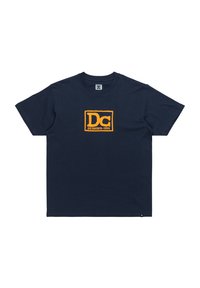 Unausgewählt, btk dress blues