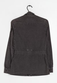 G-STAR Giacca leggera - grey