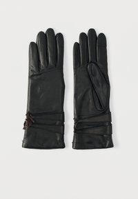 ROSIE - Guanti - noir