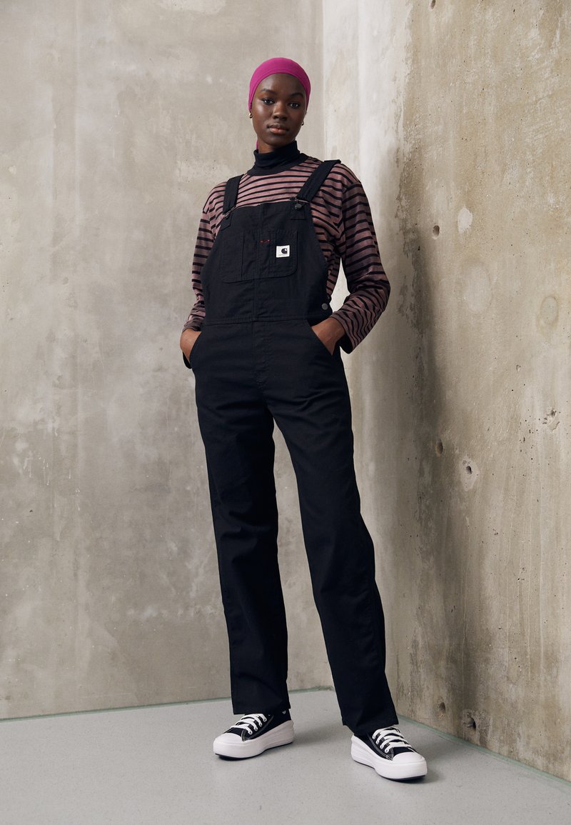 carhartt dungarees mens