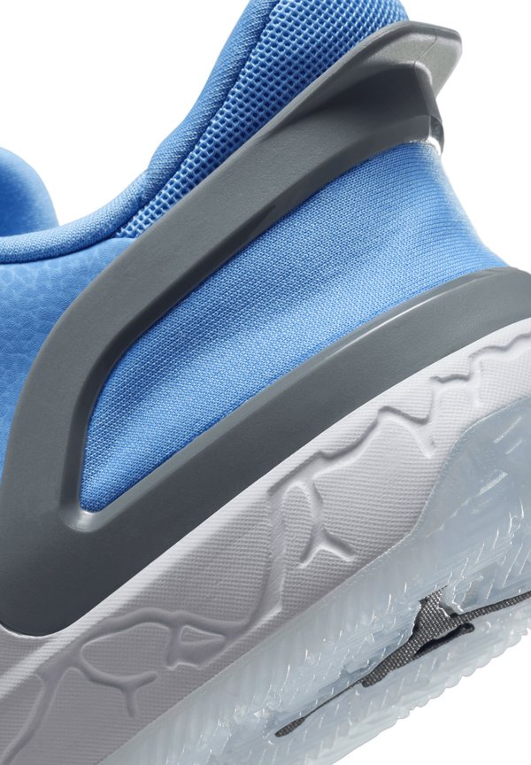 JORDAN DAY1 UNISEX – Basketballschuh