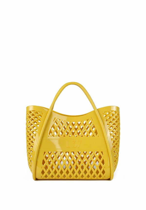 AIRY WEAVE - Handtasche