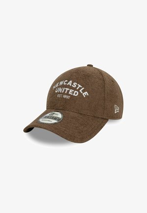 New Era, - Czapka z daszkiem
